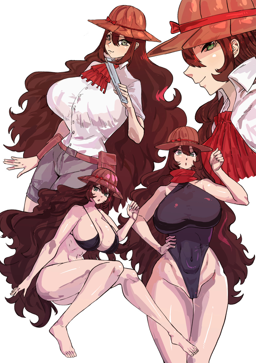 Lemonbizate (Artist) Rule 34 Image