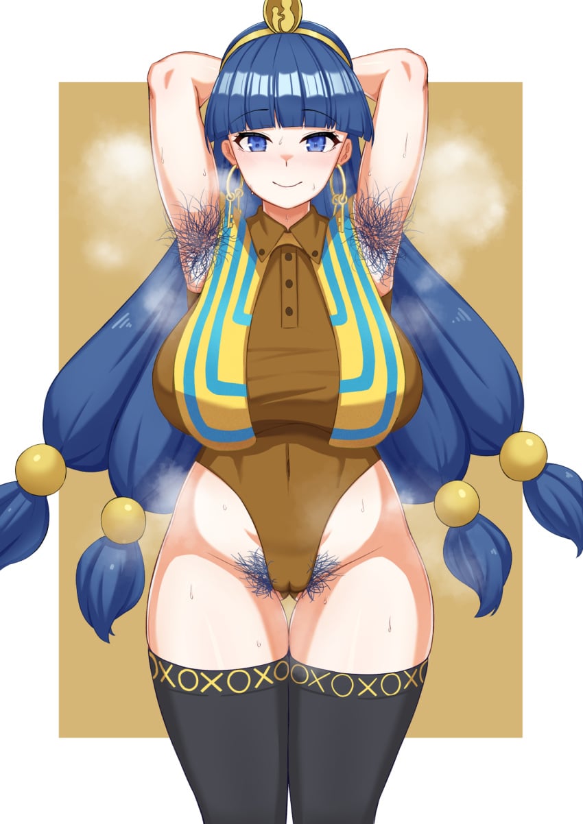 Gold (Metal) Rule 34 Image