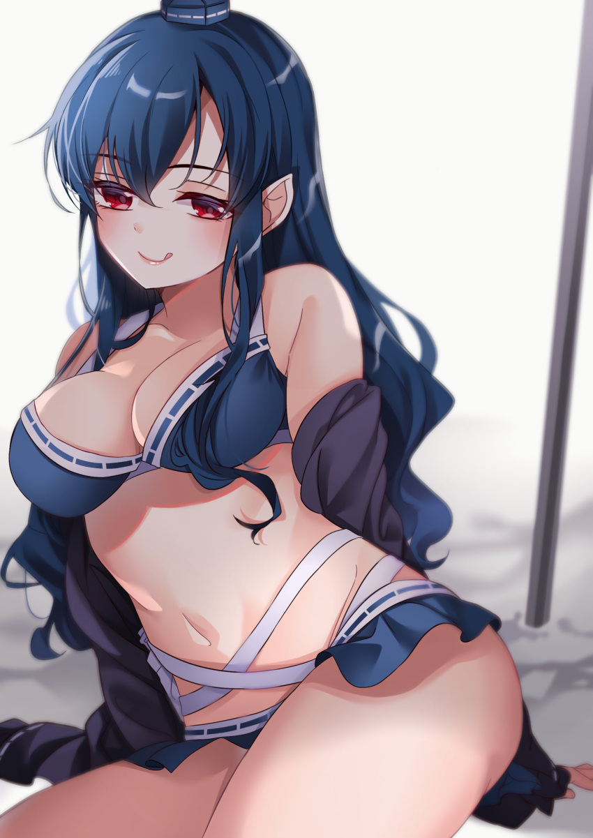 Iizunamaru Megumu (Touhou) Rule 34 Image