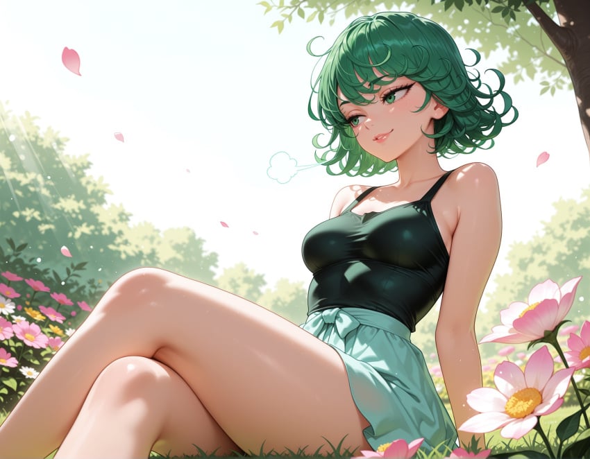 1girls Rule 34 Image