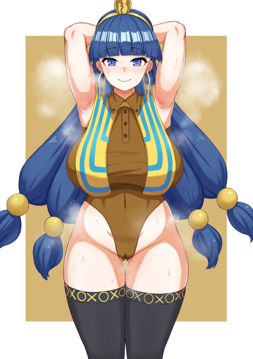 Gold (Metal) Rule 34 Image