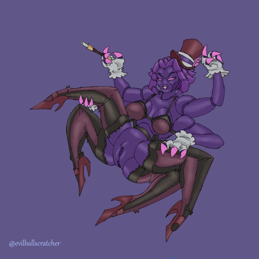 Skylanders Rule 34 Image