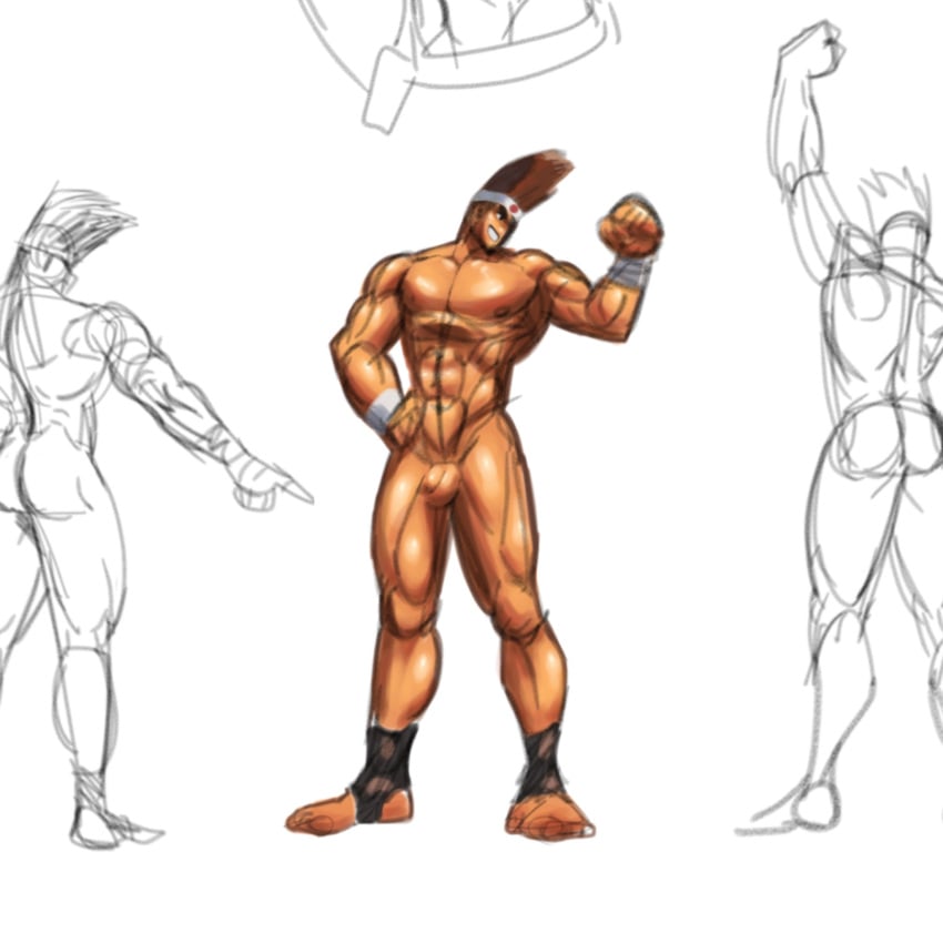 2026 Rule 34 Image