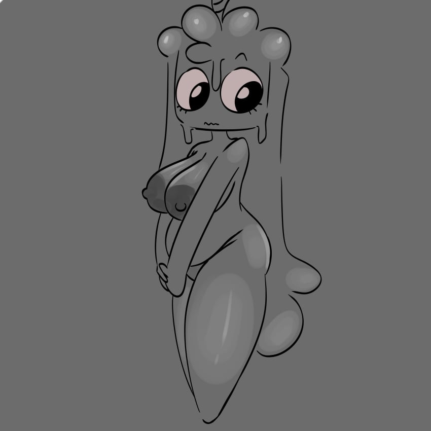 Lumi (Valvalval218) Rule 34 Image