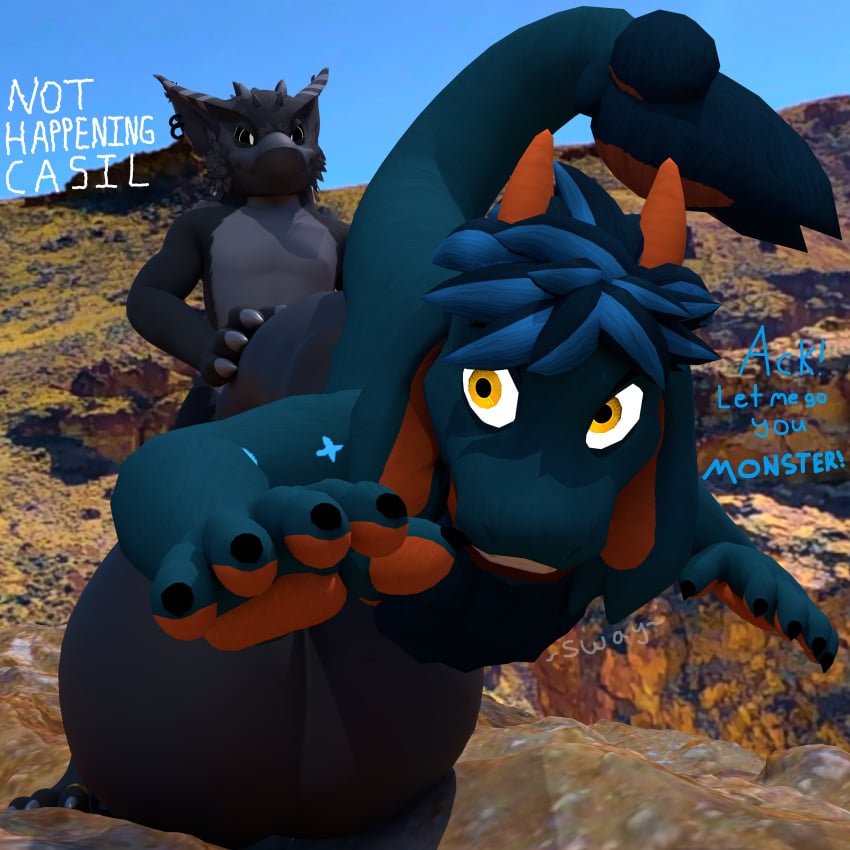 Absurd Res Rule 34 Image