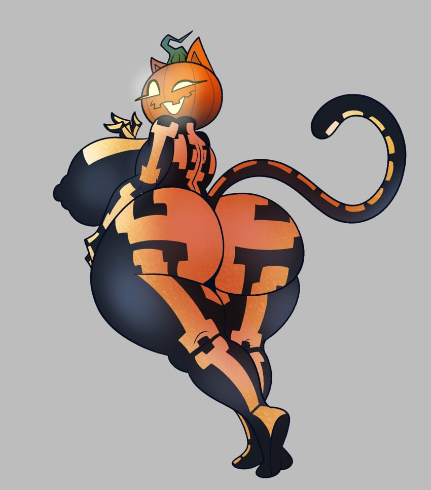 Spice (Fortnite) Rule 34 Image