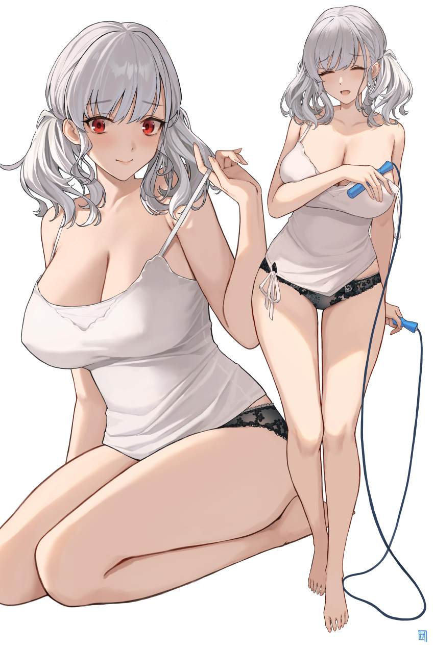 Spas-12 (Girls' Frontline) Rule 34 Image