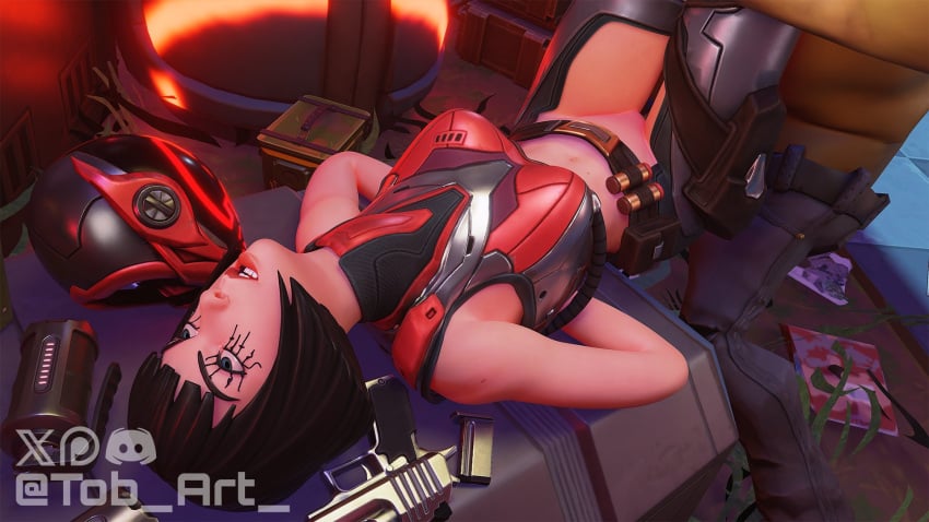 3d (Artwork) Rule 34 Image
