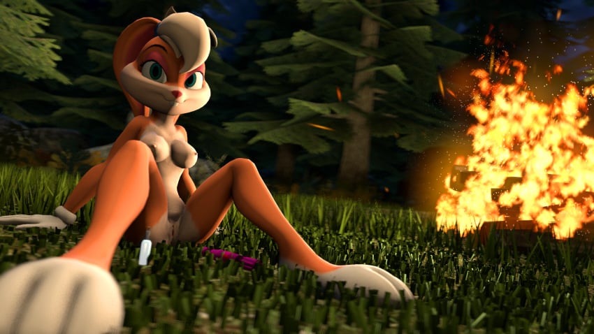 3d Rule 34 Image