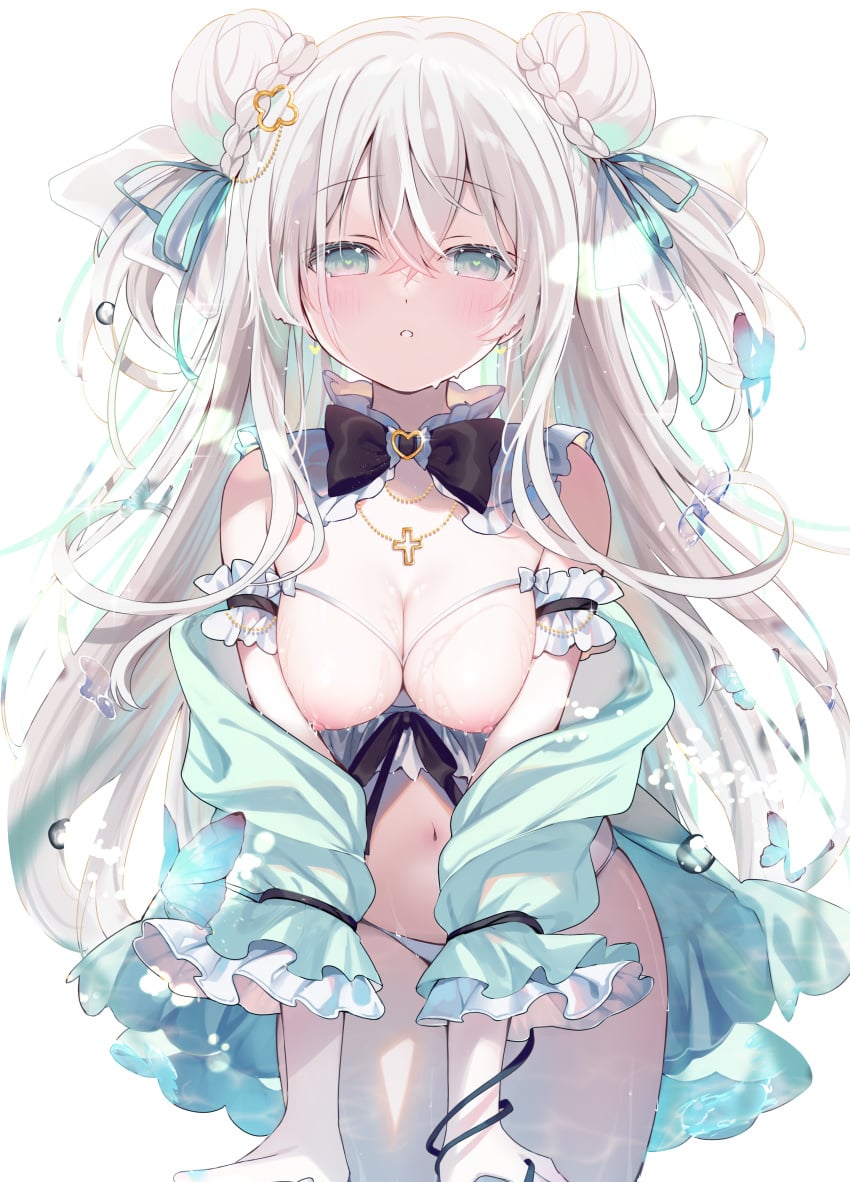 Post 17945773