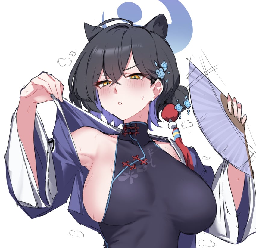 Post 17945164