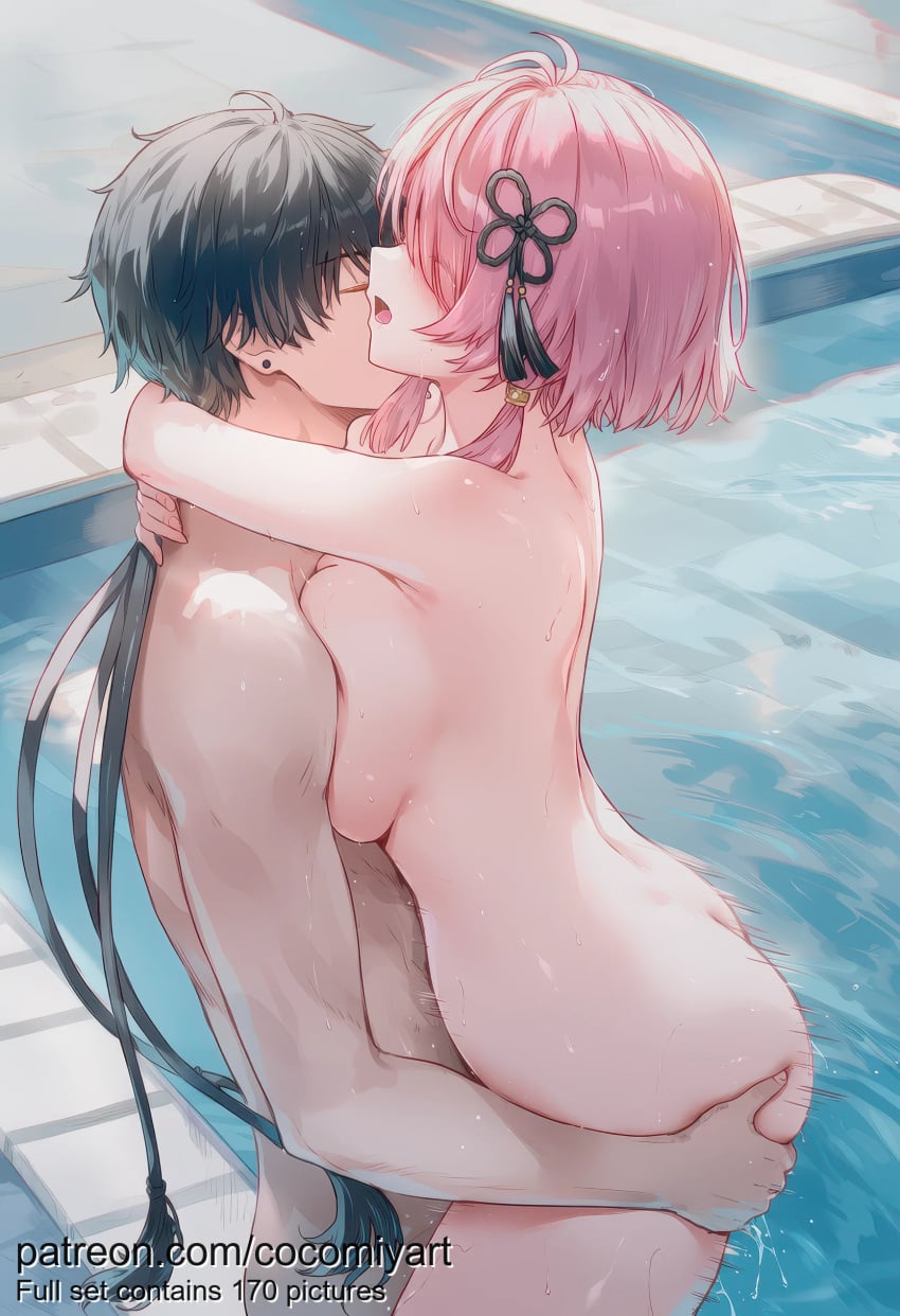 Post 17946672