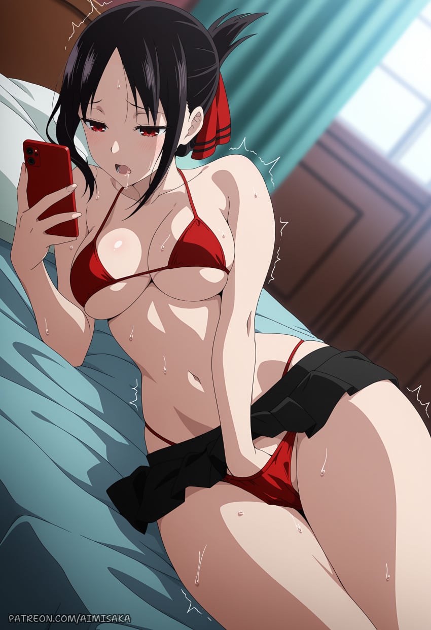 Post 17945657