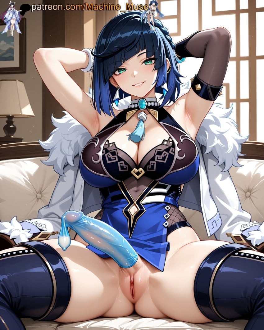 Post 17947131