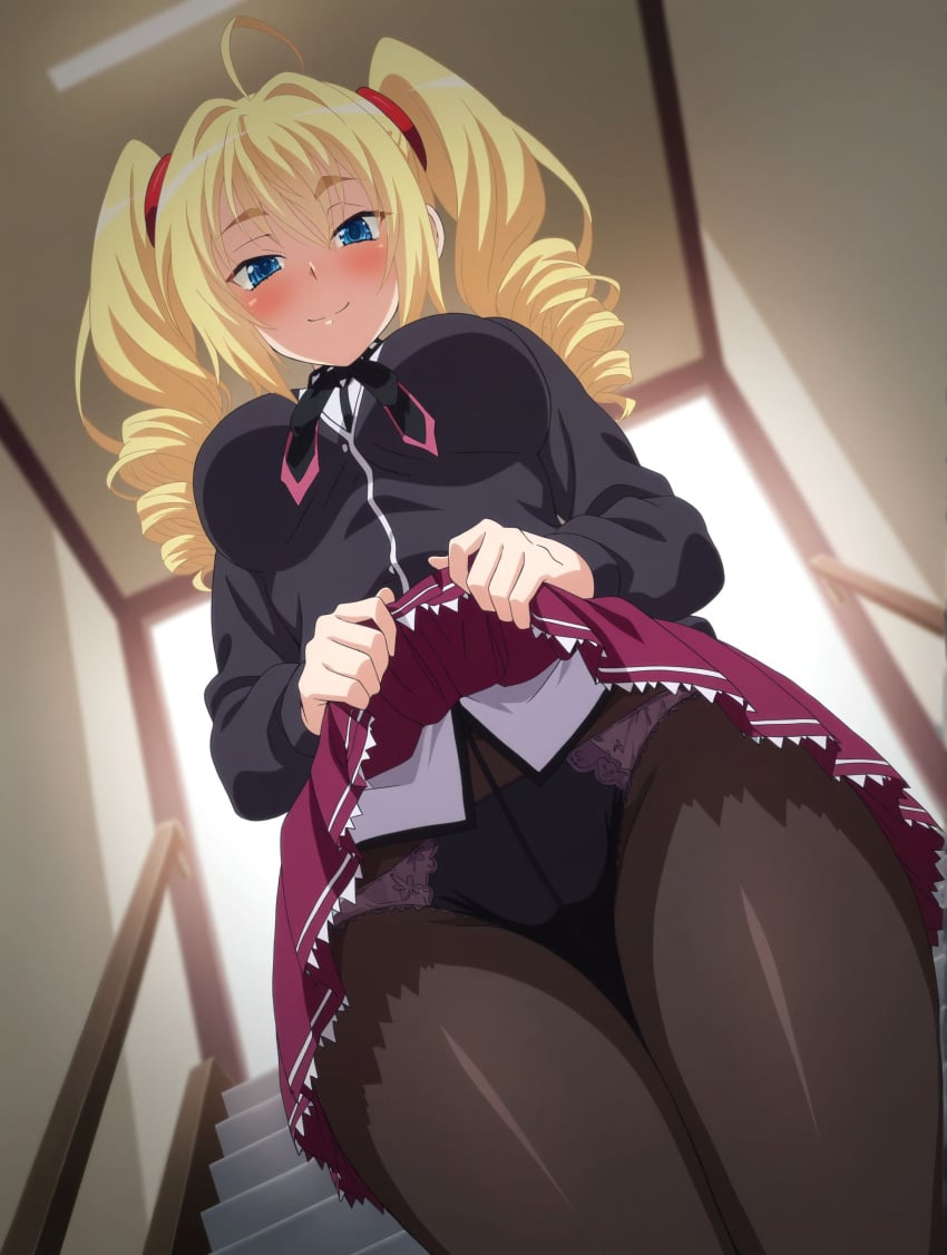 Post 17996082