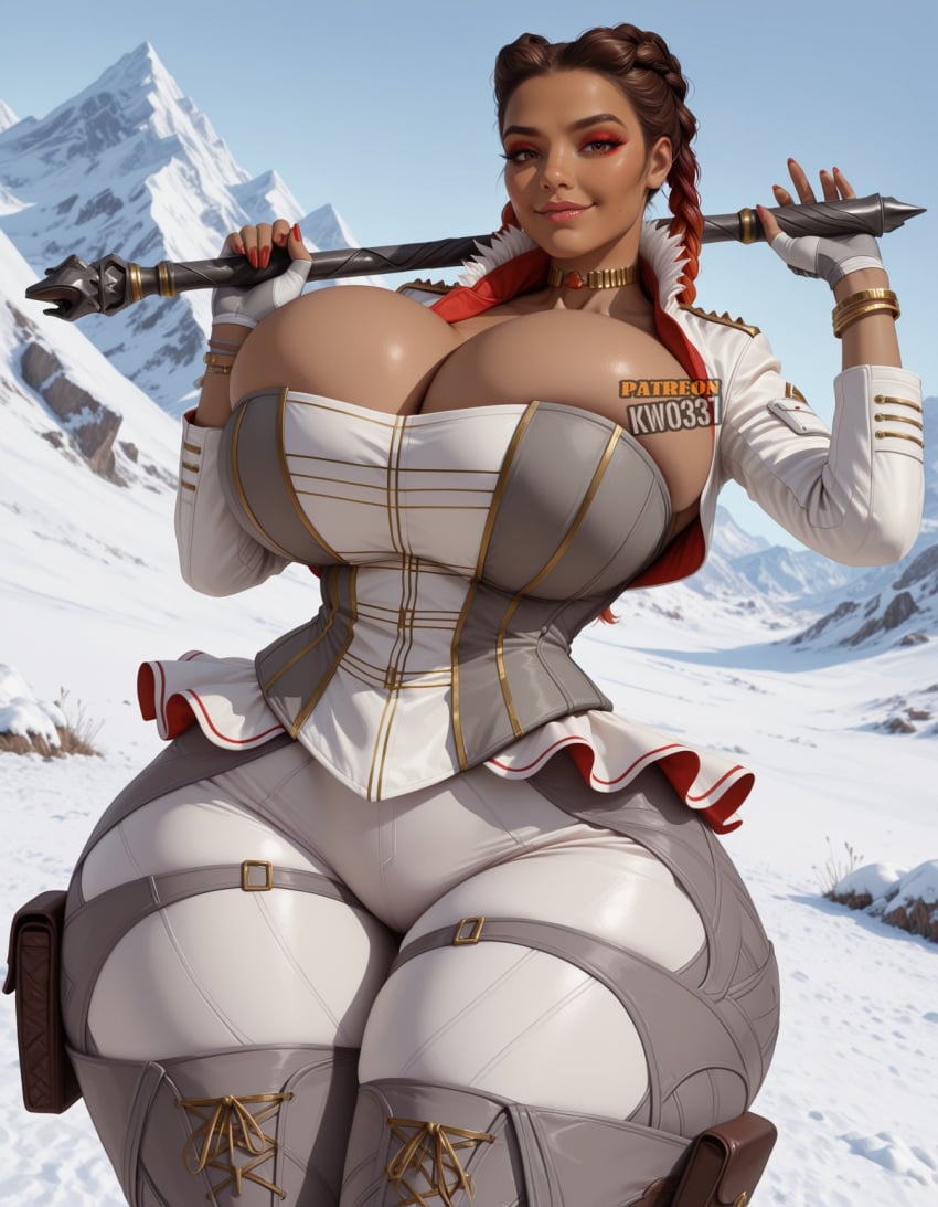 Post 17946107