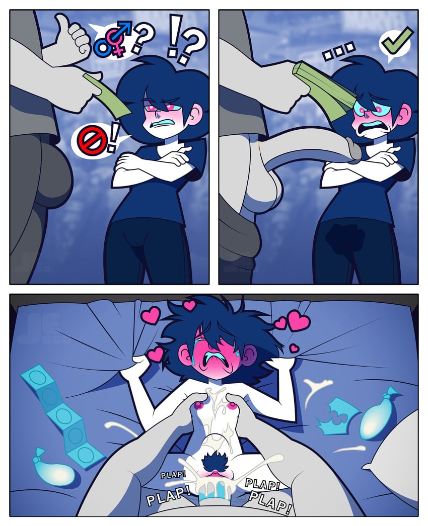 Post 17947327