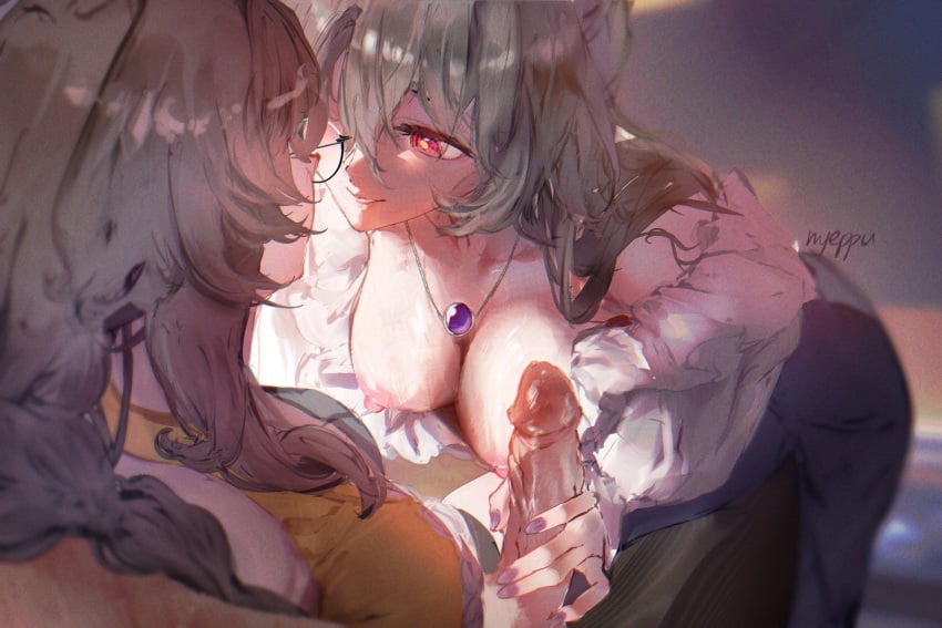 Post 17953288