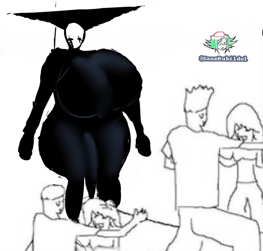 Room (Boisvert) Rule 34 Image