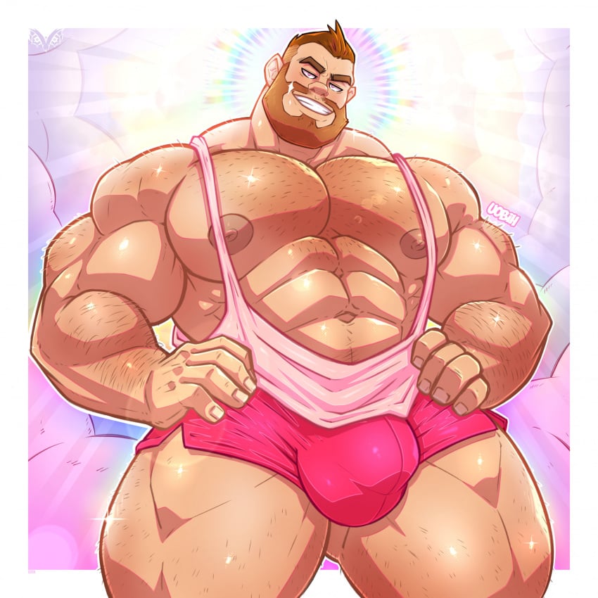 Jim Queen (Film) Rule 34 Image