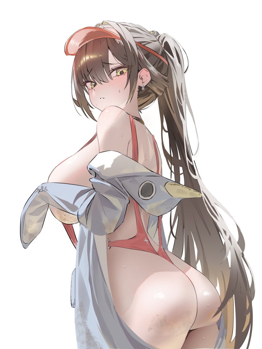 Post 17952022