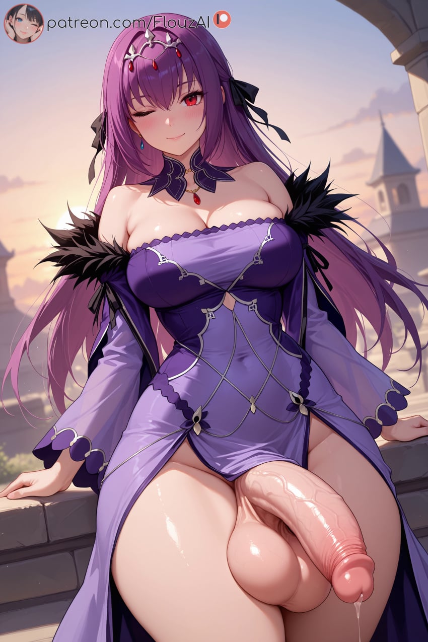 Post 17950206