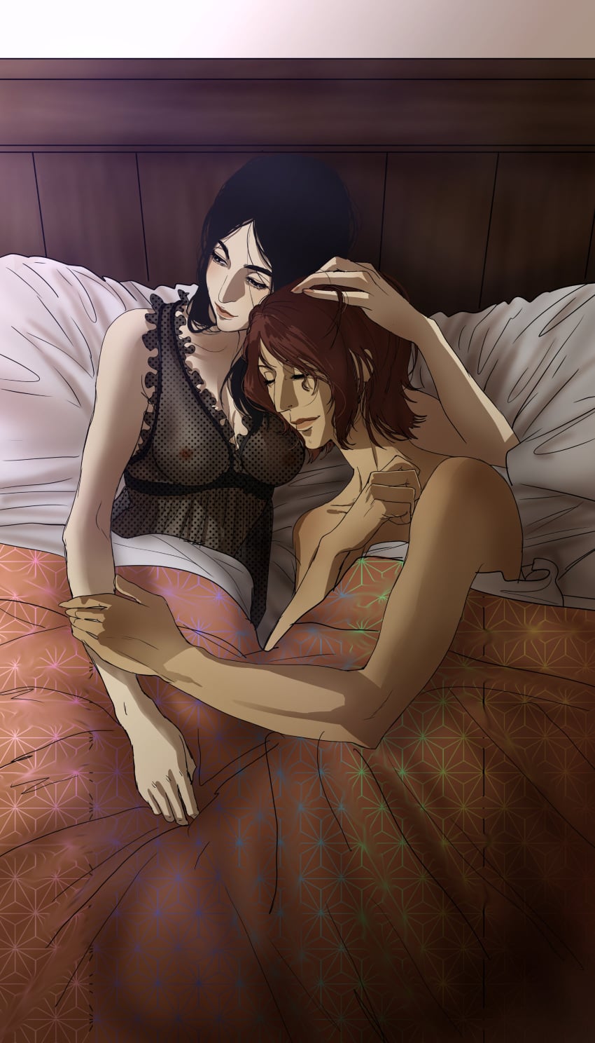 Areola Rule 34 Image