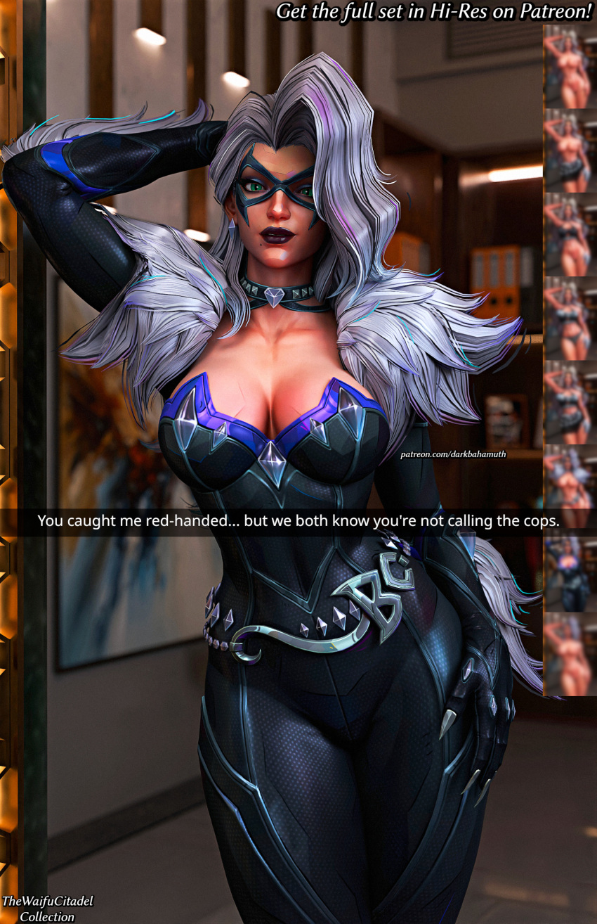 3d (Artwork) Rule 34 Image