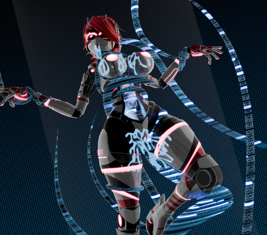 Original Rule 34 Image