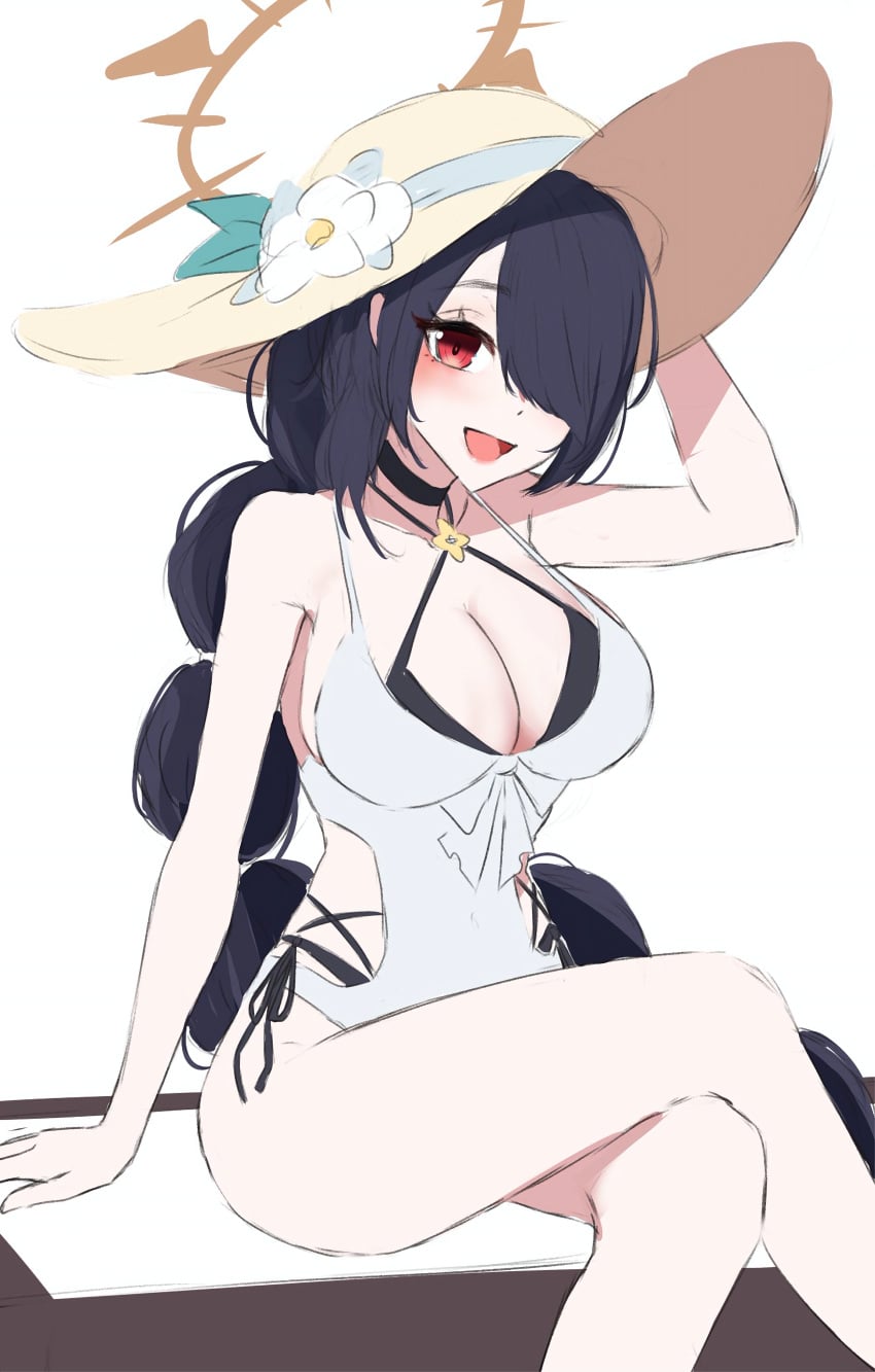 Post 17952546