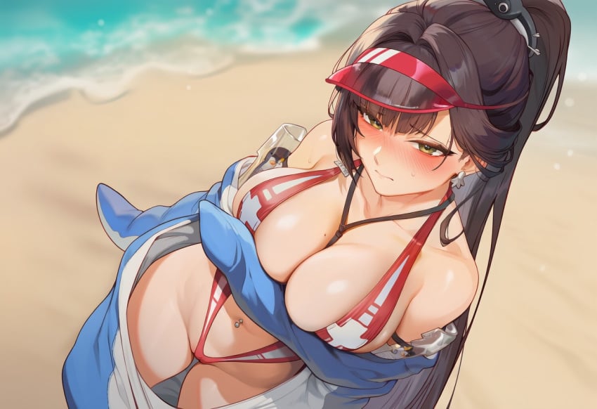 Post 17952025