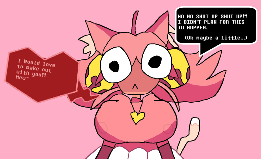 Caramelpearl (Artist) Rule 34 Image