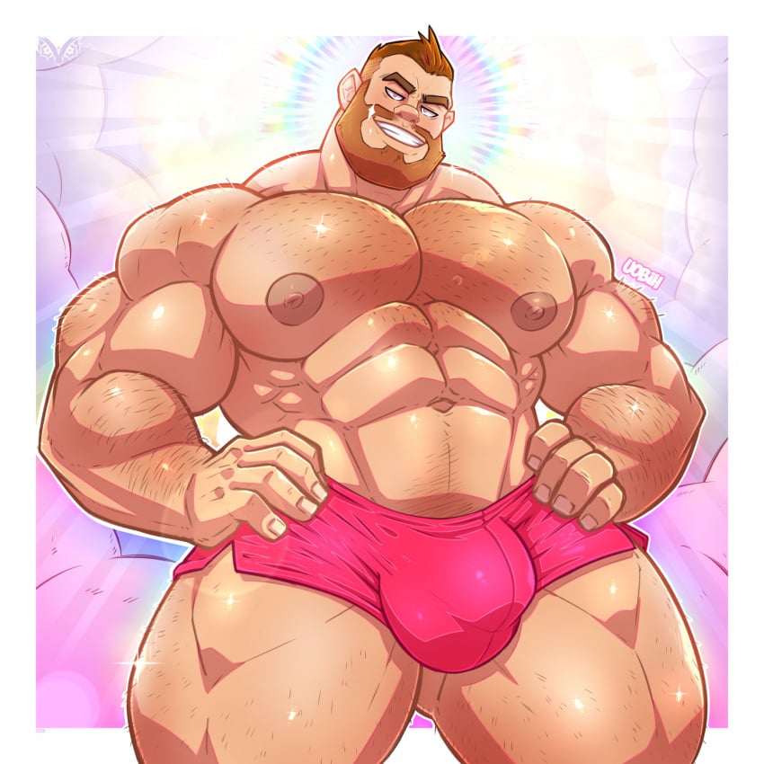 Jim Queen (Film) Rule 34 Image