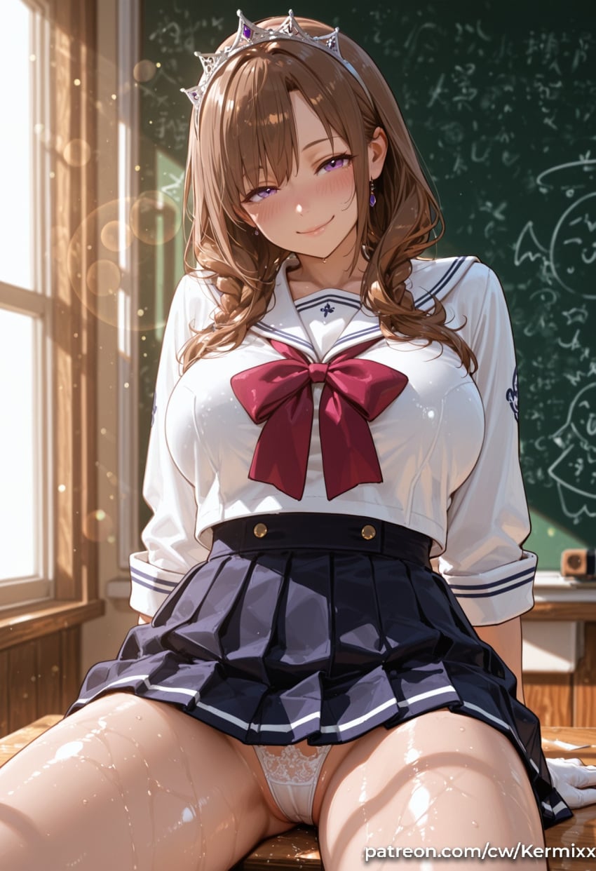 Post 17954028