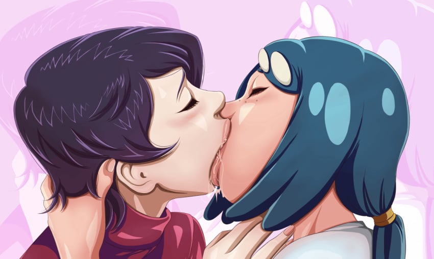 Creatures (Company) Rule 34 Image