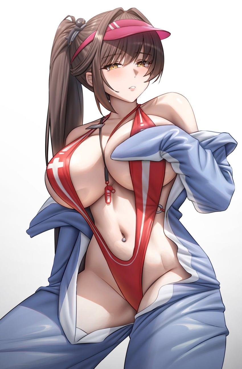 Post 17952032