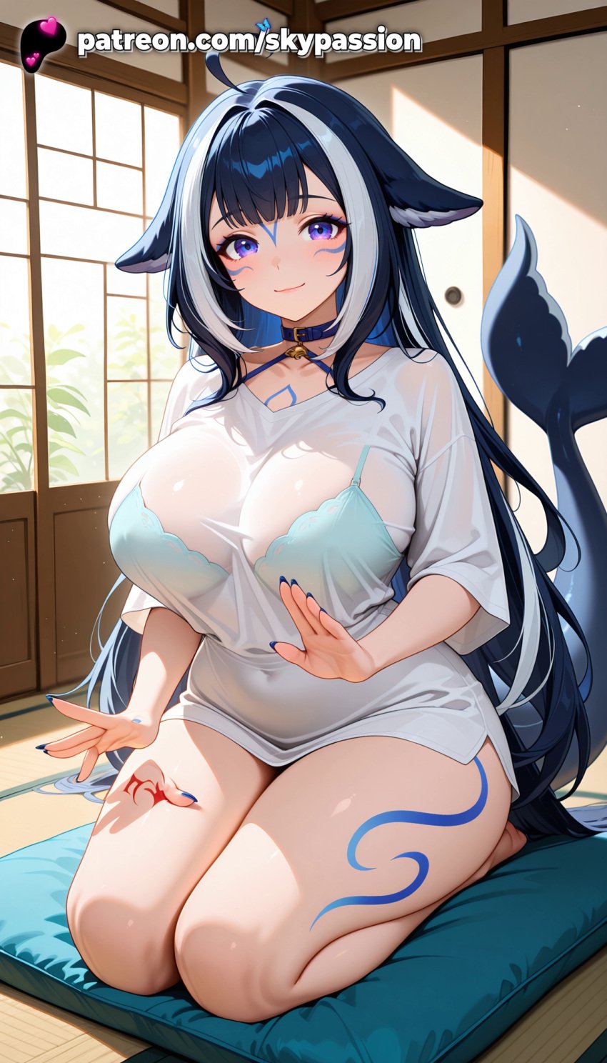 Post #14450316