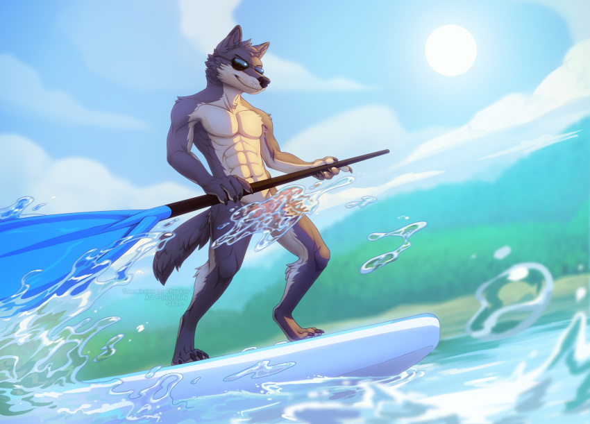Digital Media (Artwork) Rule 34 Image