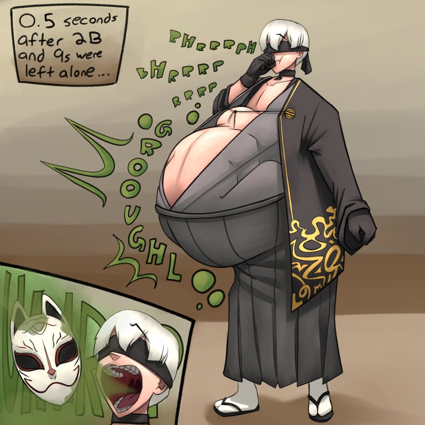 Post #14452301