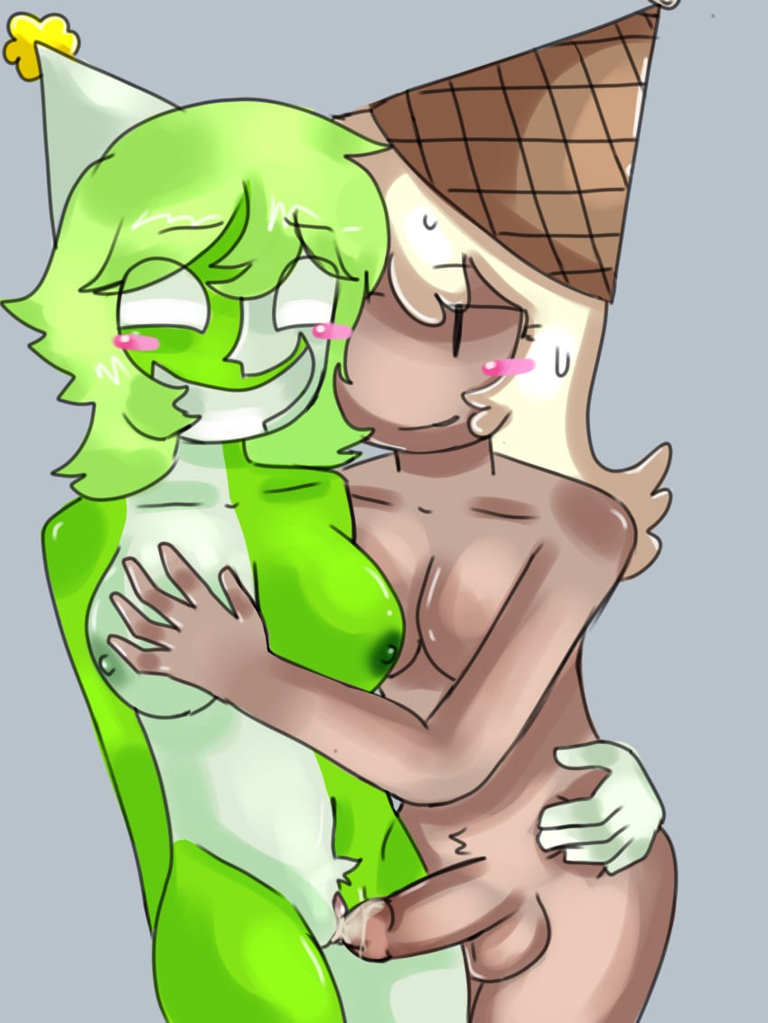 Forsaken (Roblox) Rule 34 Image