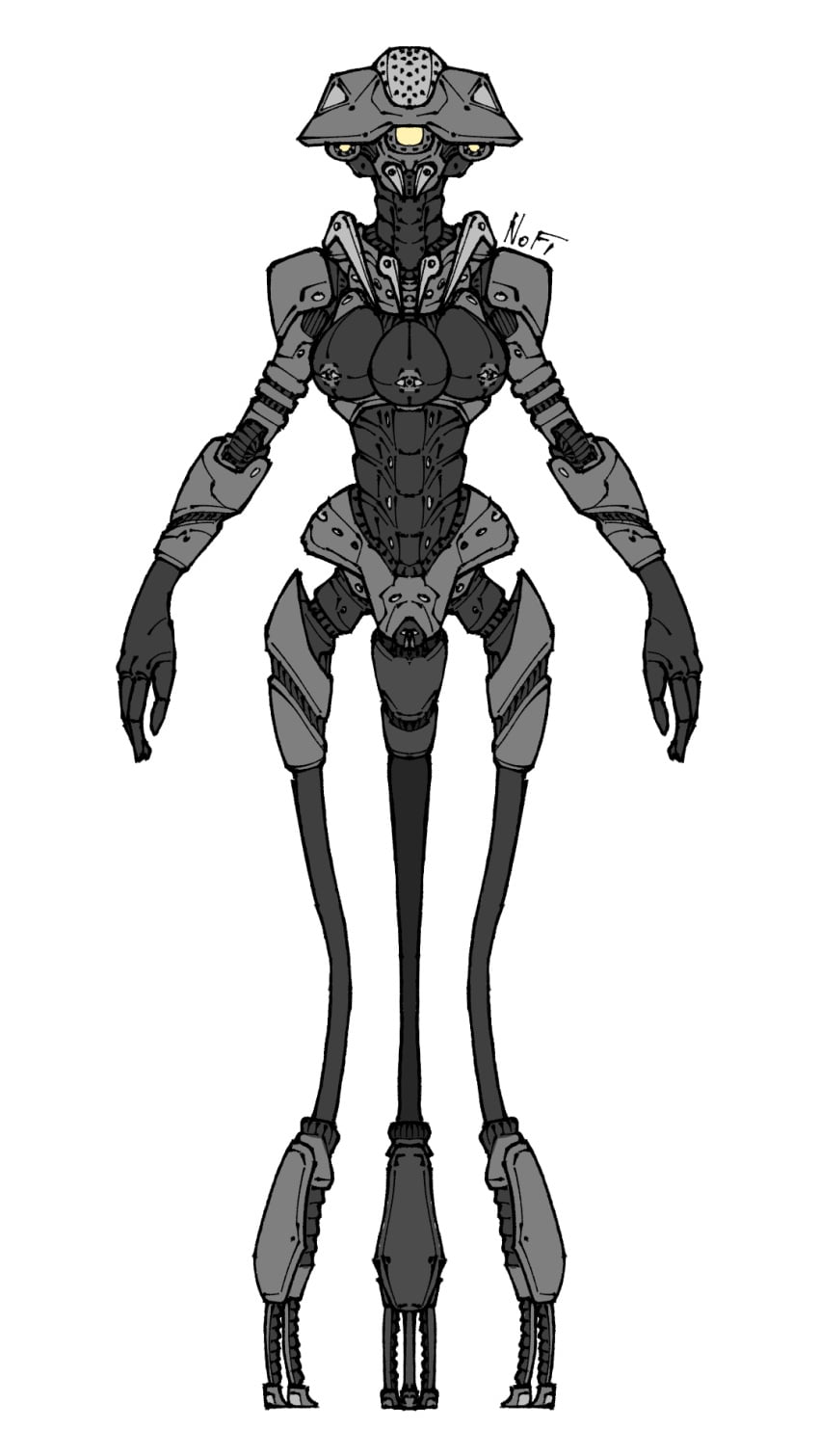 Nofi Rule 34 Image