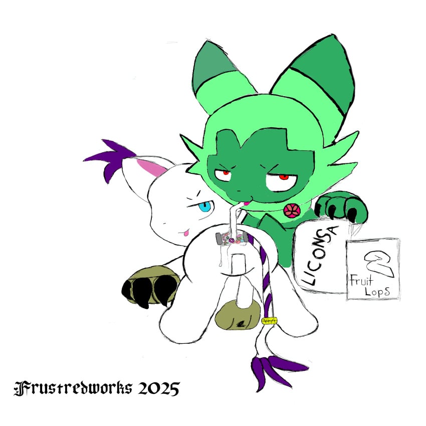 Post #14451393