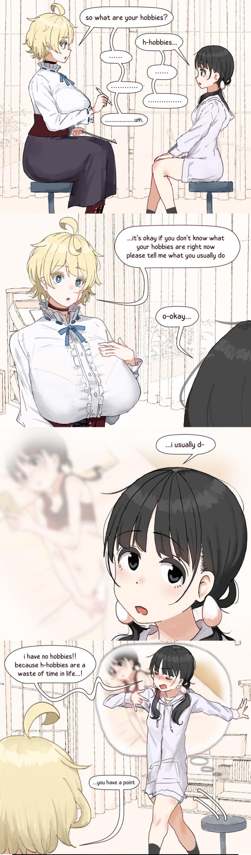 Post 14451119