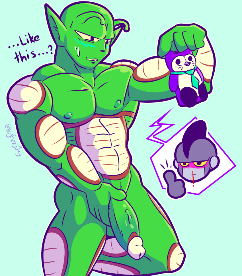 Digital Media (Artwork) Rule 34 Image
