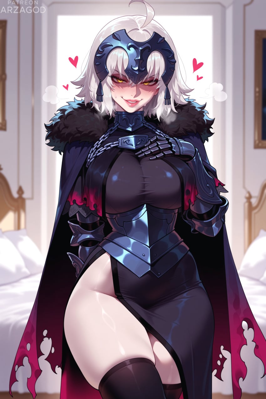 Post 17970689