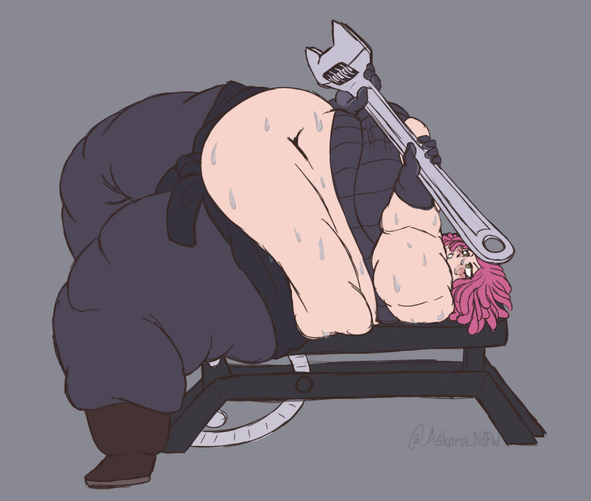 Post #14451294