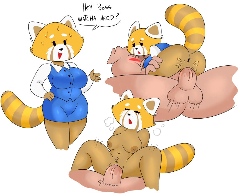 Ring (Marking) Rule 34 Image
