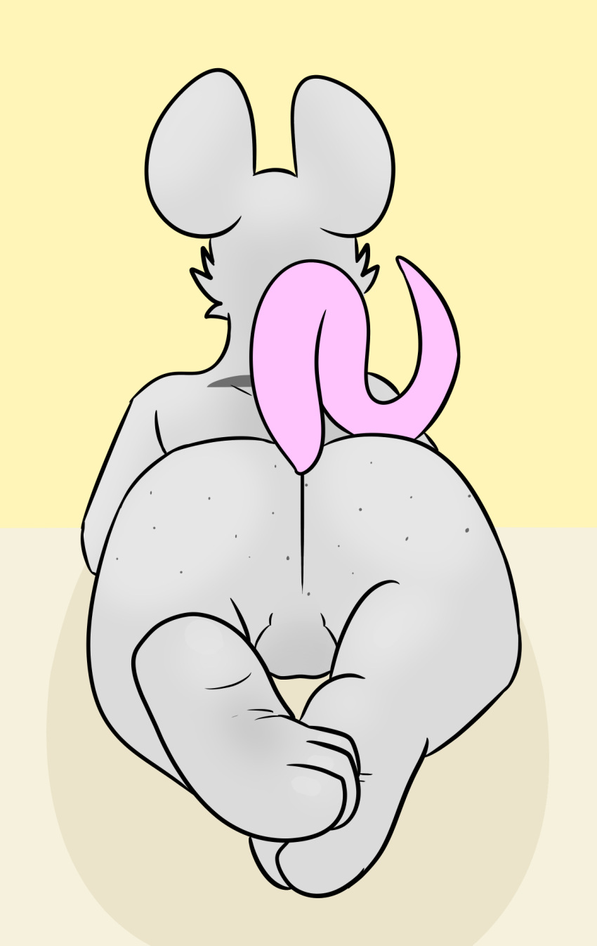 Marzipan (Delta'S Art) Rule 34 Image