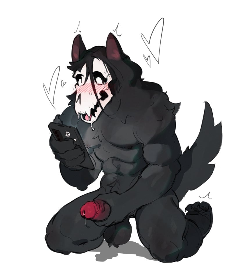 Absurd Res Rule 34 Image