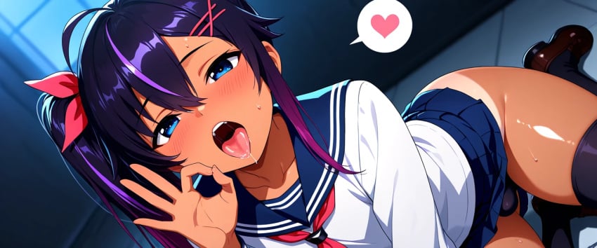 Artist Request Rule 34 Image